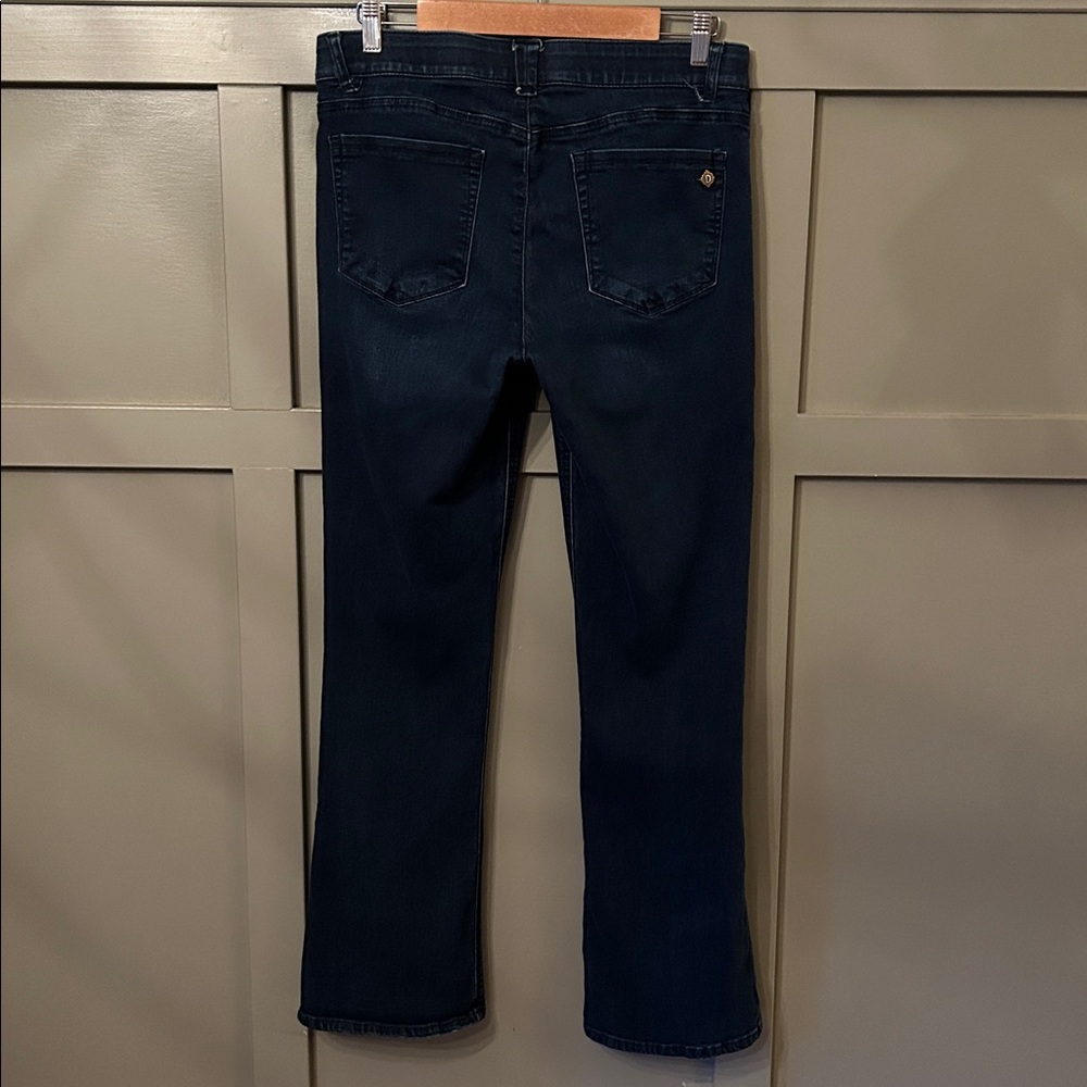 Democracy "Ab"solution Ab Technology Itty Bitty B… - image 7